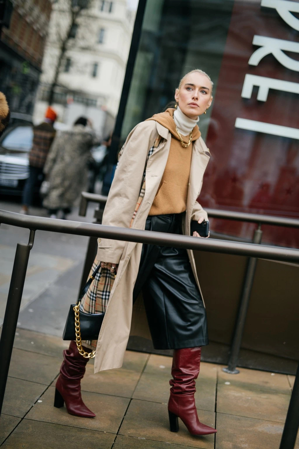 找个漂亮的小包包,找美丽又好看的小包包