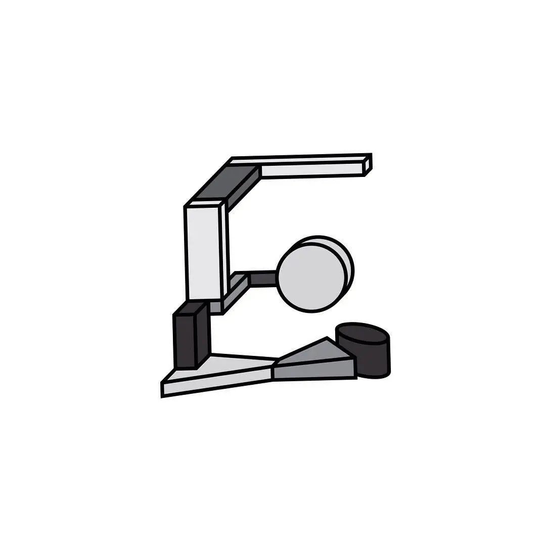 David Bowie的挚爱:Memphis | 80s意大利,设计也要反叛到底