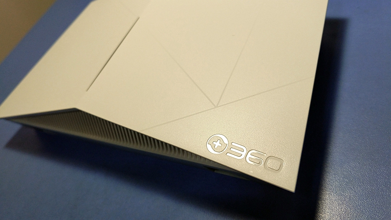 360家庭防火墙路由器v5s安盾系列,360家庭防火墙路由器t5g功能扩展