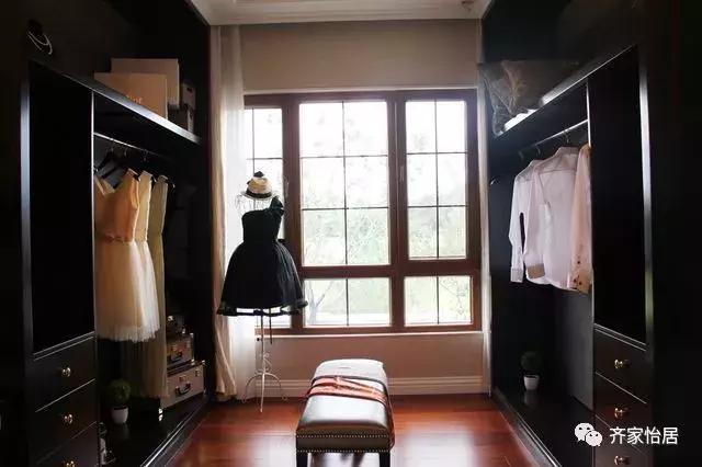 杭州年轻妈妈紧急就医!连续64天没太阳,家里内衣裤终于顶不住了