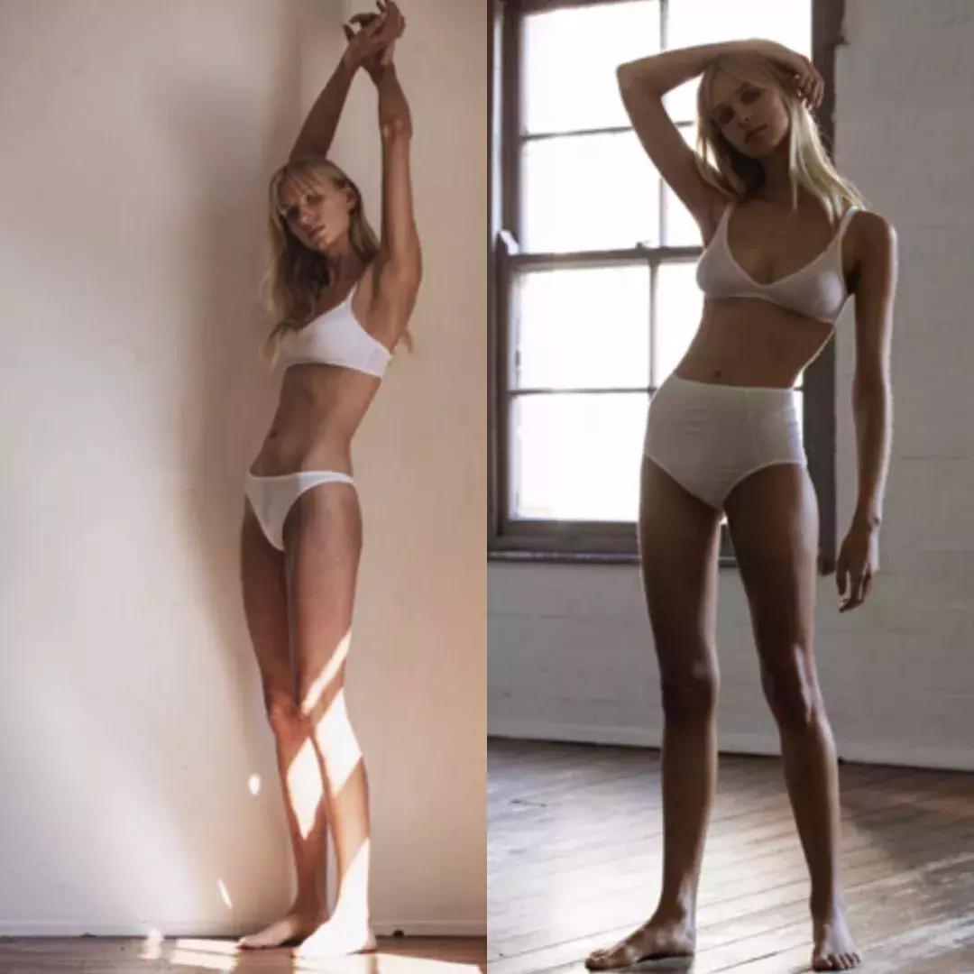 维密内衣推荐哪一款,好的维密内衣推荐哪款