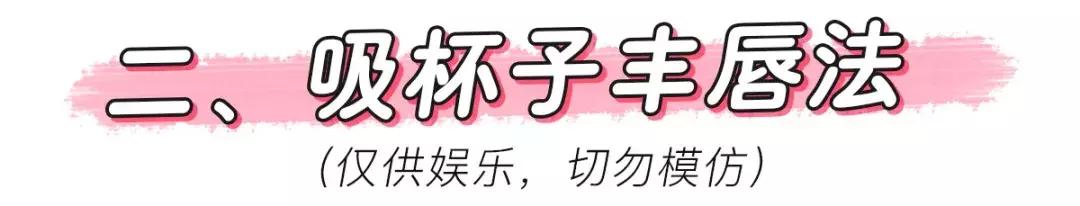 泫雅早期素颜照,泫雅现状照片