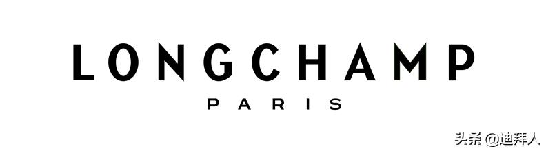 迪拜旅游打折攻略,迪拜打折季攻略