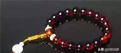 最美自然琥珀,琥珀精致生活