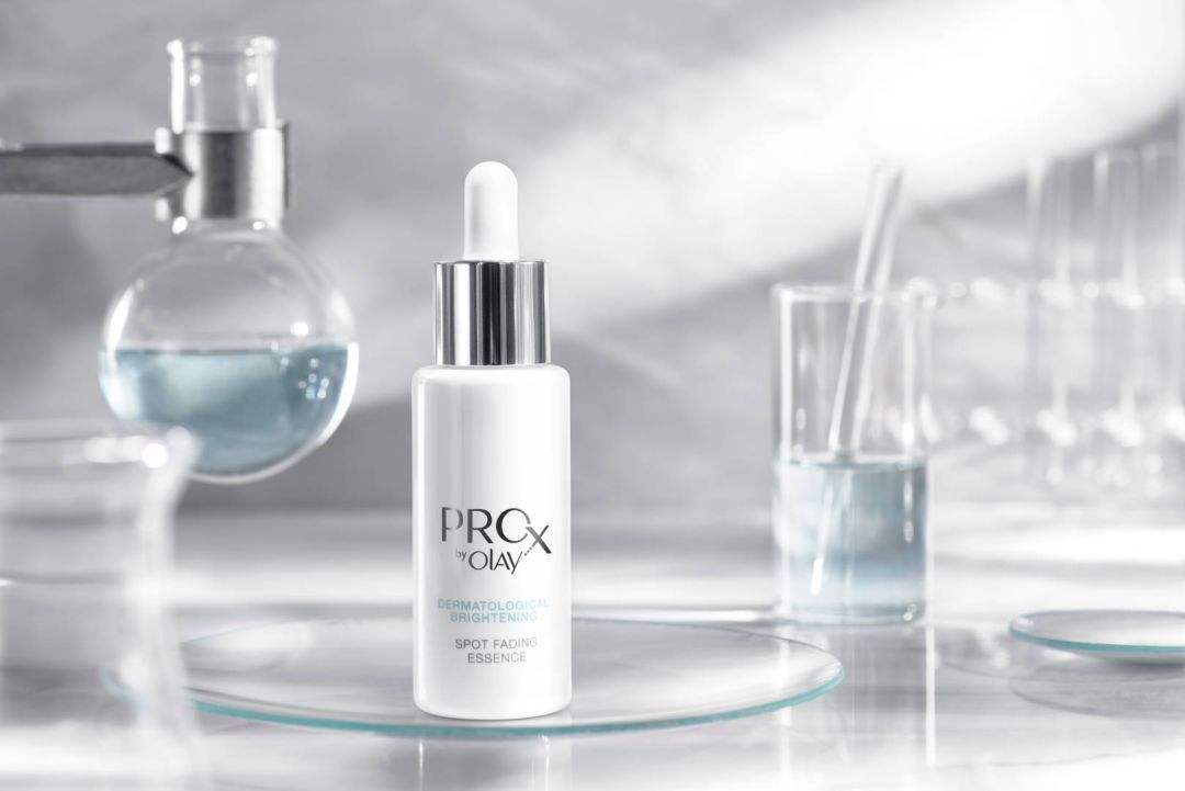 肖战olay代言还继续吗,olay身体乳还是肖战代言吗