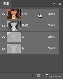 晚上拍照噪点怎么消除,ps红绿噪点怎么处理