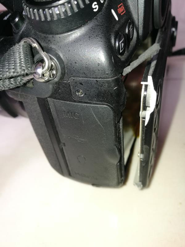 第9篇关于二手（这是个沉重而有趣的话题）