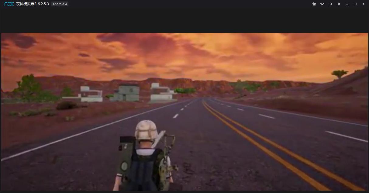 吃鸡手游出什么新车了,国内首款吃鸡手游叫什么