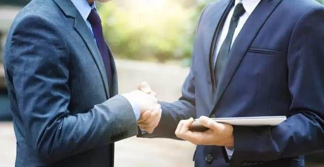 外贸寄样后如何跟进,寄样后怎么跟进模板