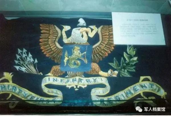 解放军第十六军简介,中国人民解放军第26军历史沿革