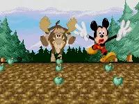 md战棋游戏,md双人游戏