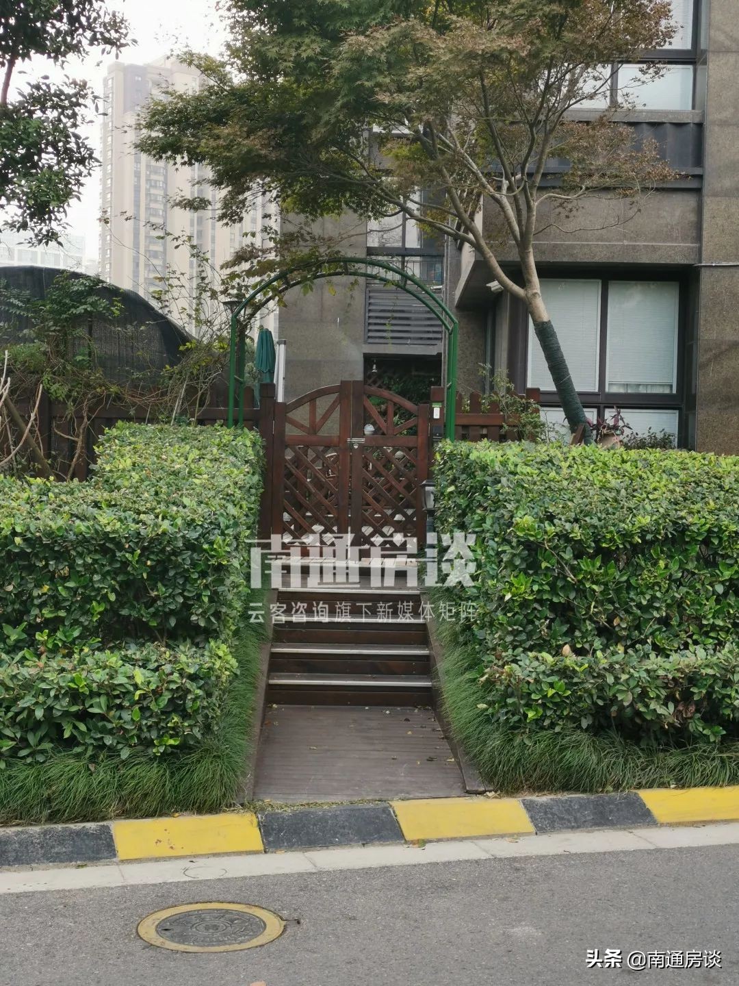 鍚堣偉淇濆埄棣欐鍥介檯杞︿綅鍊煎緱涔板悧,淇濆埄棣欐鍥介檯鍗楀尯鐗╀笟鏀惰垂鏍囧噯