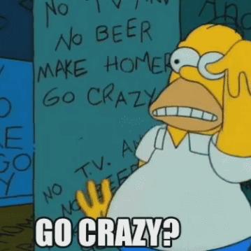 百德医院疤痕鉴定,百德丝疤痕修复效果怎么样