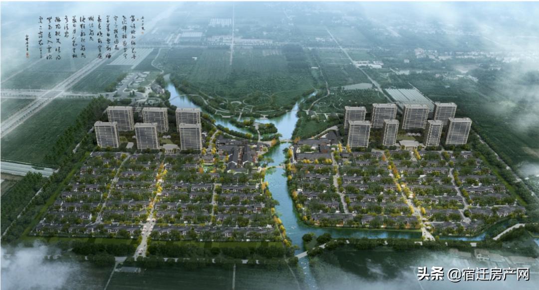 宿迁独家院房子出售,宿迁市房价区域划分地图