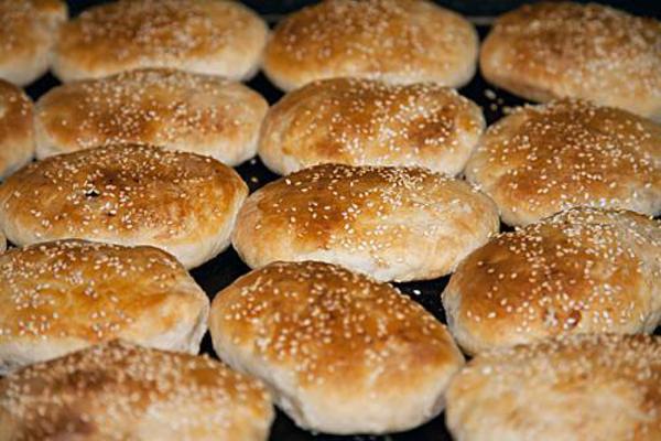 泰州最有名的小吃一条街,泰州必吃老字号小吃