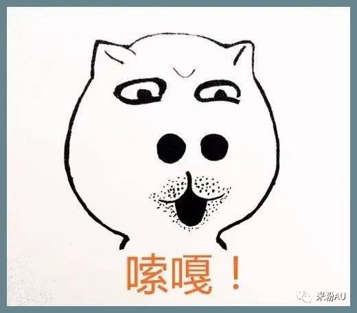 澳洲奶粉为什么是新西兰产的,澳洲奶和新西兰奶粉的区别