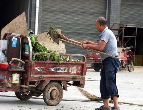 聚宝盆第二次创业,农村创业聚宝盆