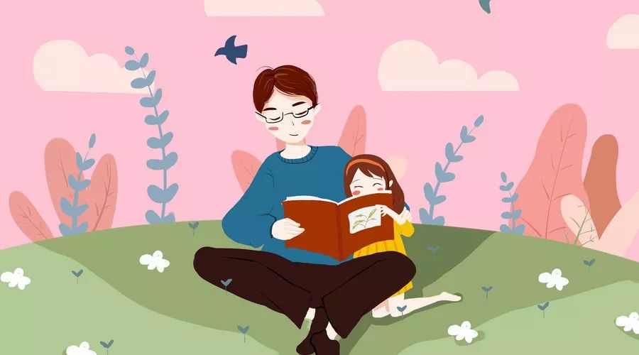 课外积累名句摘抄大全,成语积累好句摘抄