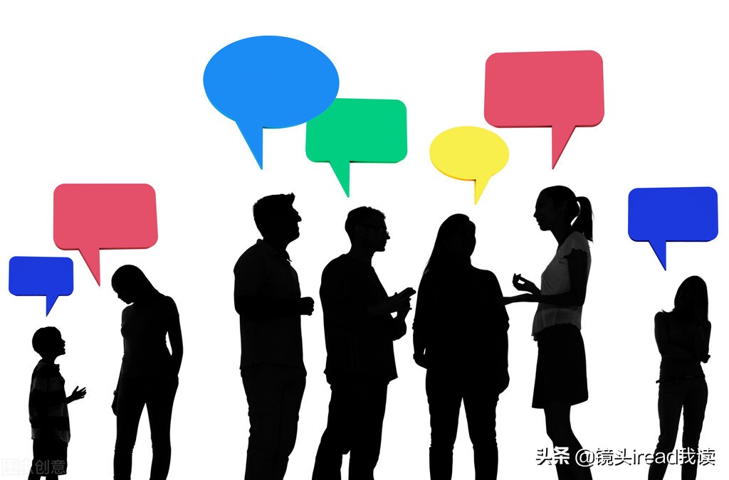 如何在网上找工作招聘信息,如何在网上找工作发简历