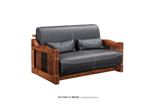 轻奢风家具展,值得推荐的家具展