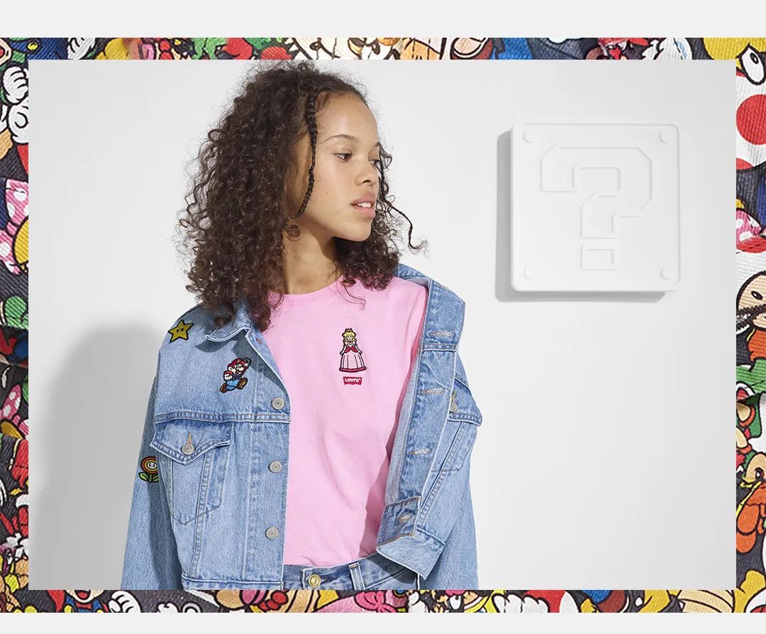 奈雪奶瓶,奈雪6.1奶瓶测评