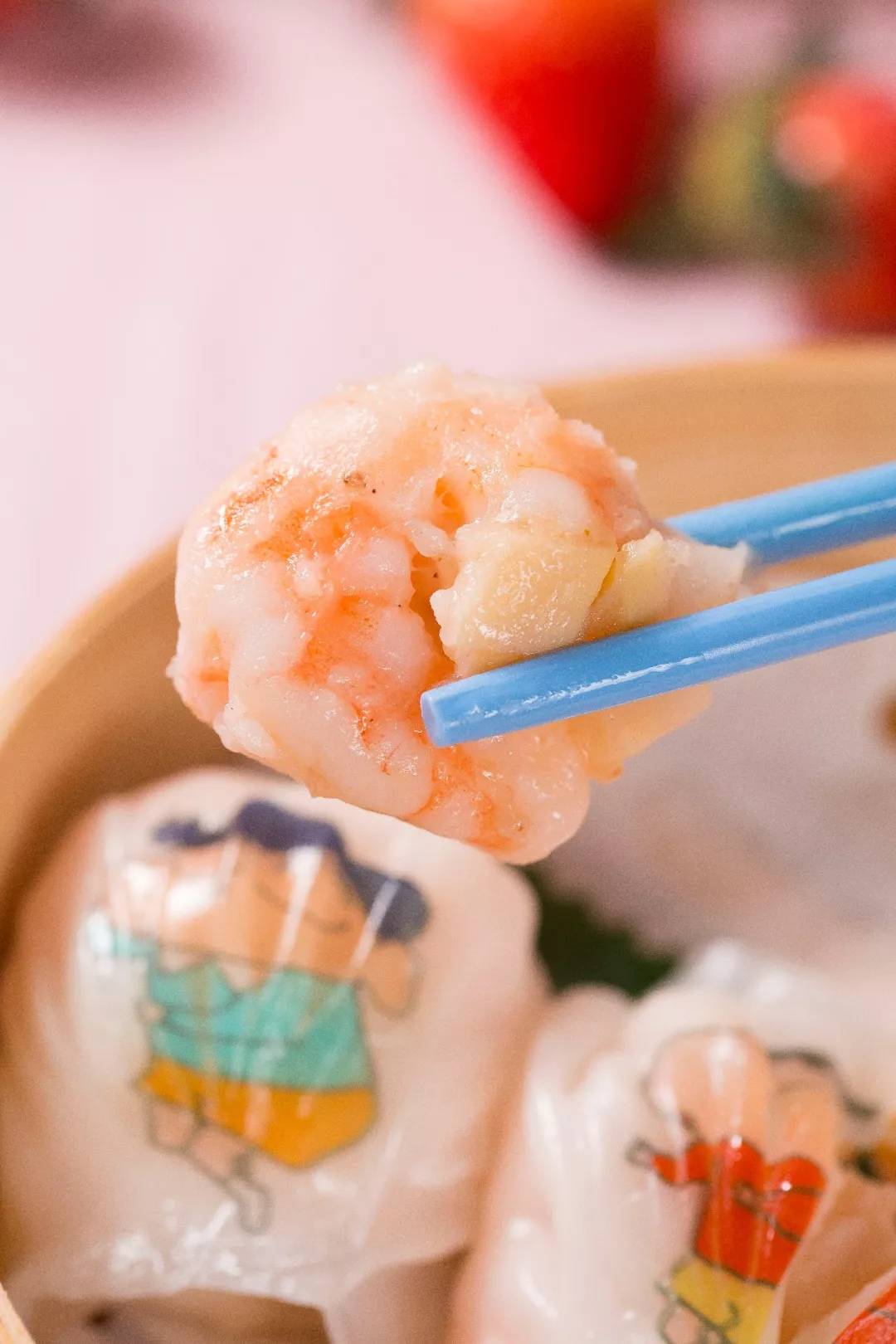 蜡笔小新主题餐厅大悦城,蜡笔小新主题餐厅哪些好吃