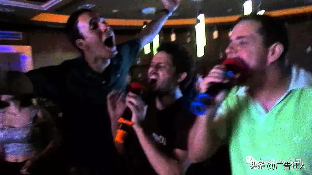 为啥外国人喜欢去夜店,为什么老外喜欢到中国