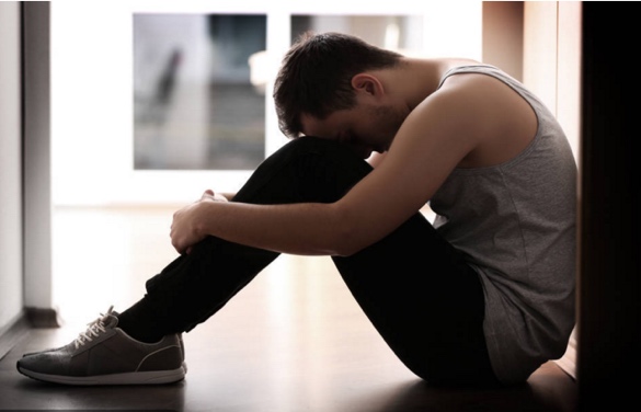 阴茎勃起障碍：硬不硬，是个问题