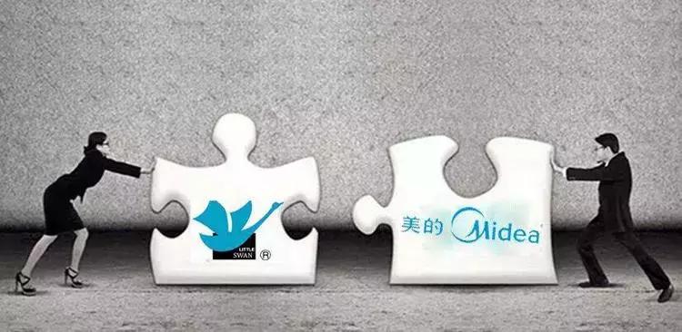 挥手再见原唱视频,江苏无锡小天鹅