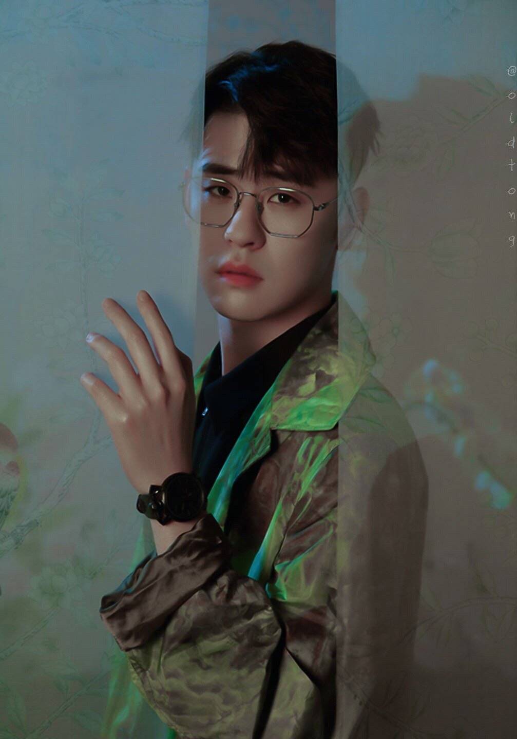 崩溃的小芝士,怎样才能嫁给张云雷看看他选女朋友标准,啥都靠抢