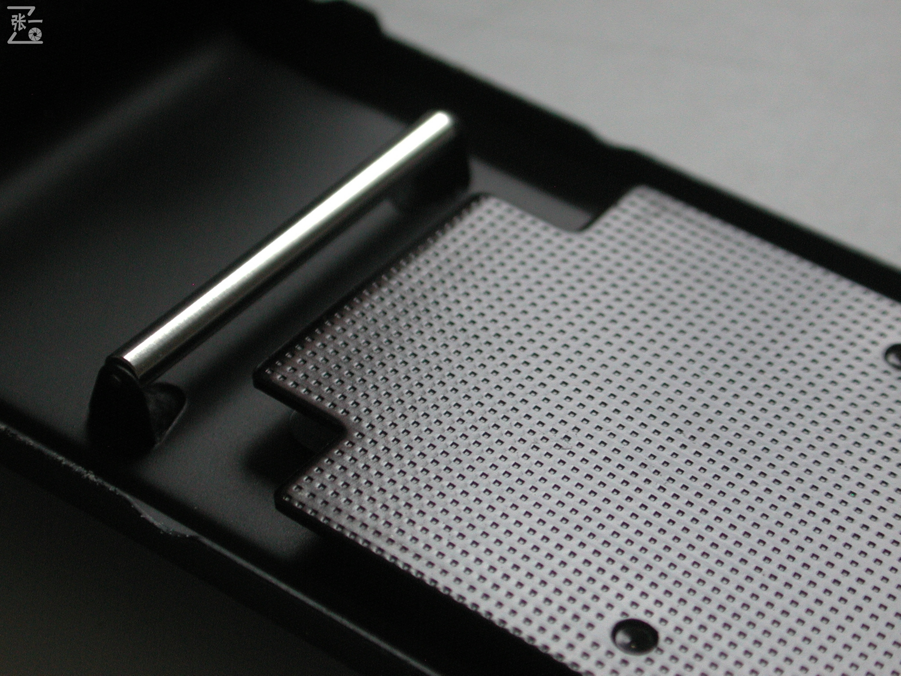 日本为英国贴牌生产的Prinz35ER旁轴照相机!F1.7大光圈镜头