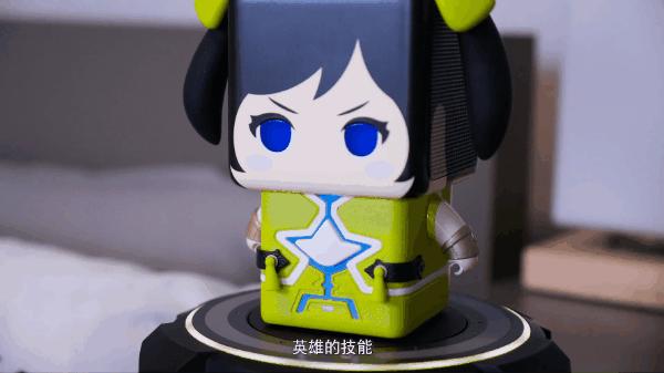 offway加州潮牌,offway潮牌官方旗舰店