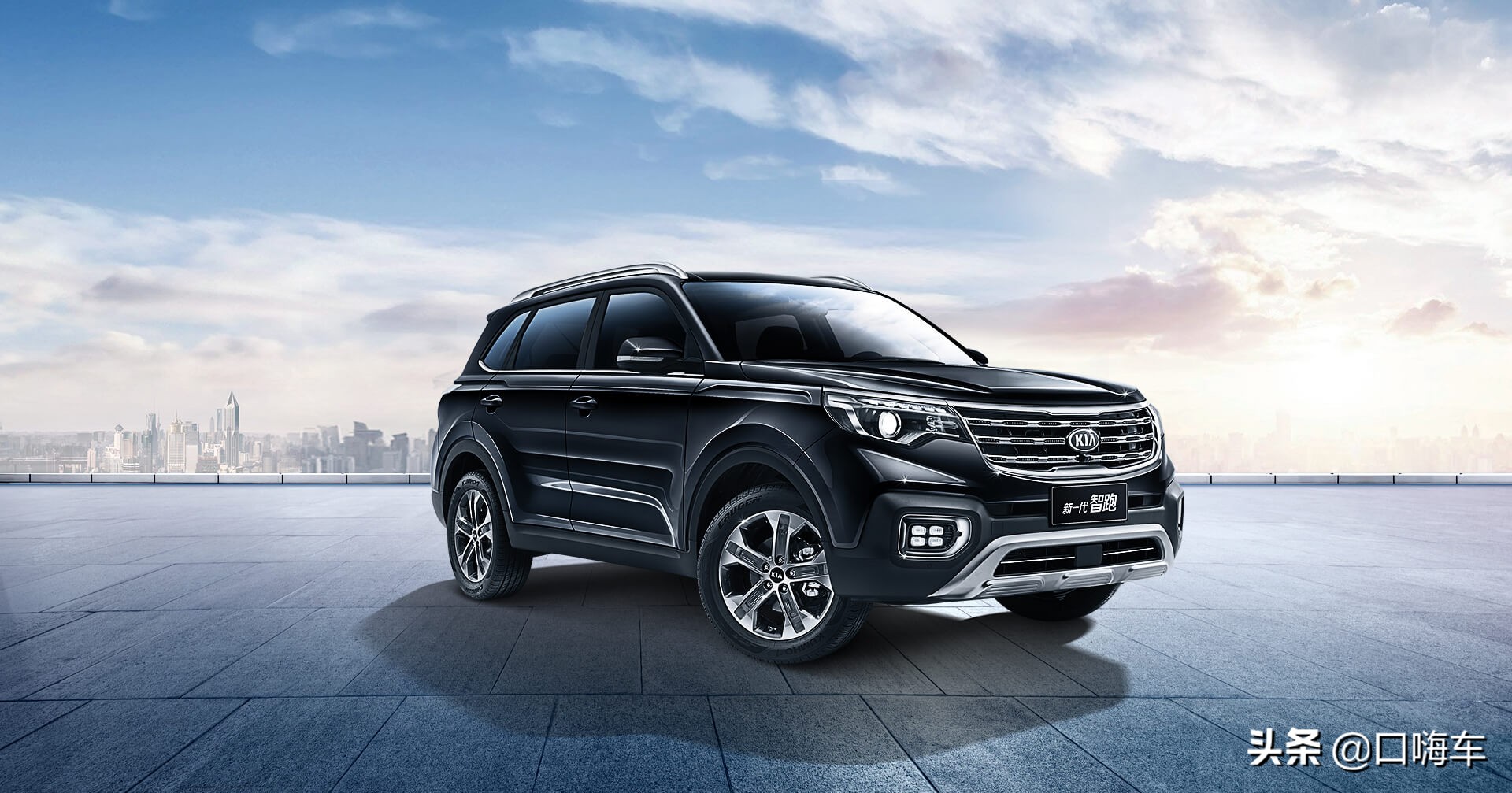 汽车销售卖车是不是真的,目前国内汽车销售如何