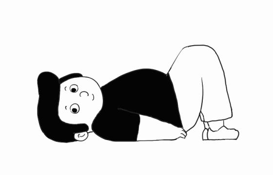 夜尿多是肾虚还是肾气不固,夜尿多不是尿频是什么原因