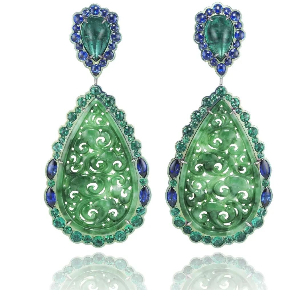 孔雀石为什么不能一直戴,孔雀石被更新成什么