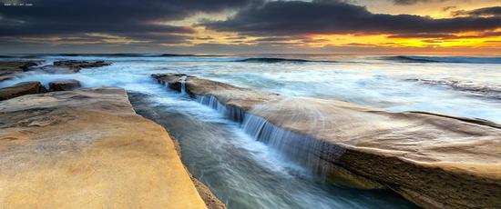 竞彩大奖投注推荐,寻找竞彩团队合作