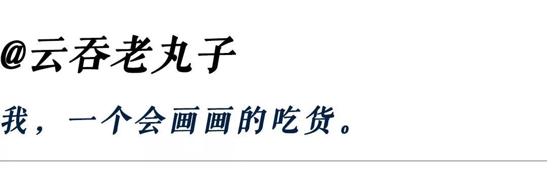 为什么宅在家反而容易累,为什么宅在家