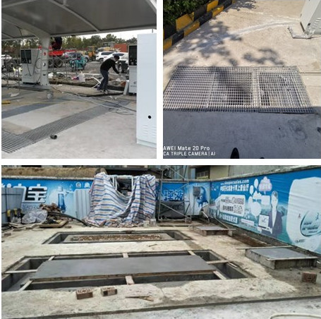 加盟自助洗车设备多少钱,投资一台自助洗车店要多少钱