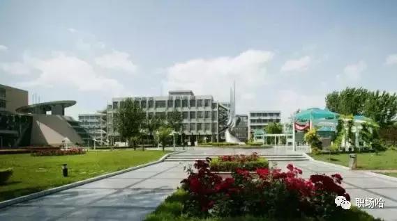 河南最强医科大学:实力不输郑大医学院,录取分数却超过河大?