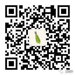 如何访问GOOGLE？看这里，搓它