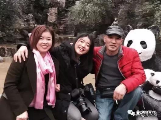 闈炶櫄鏋勭殑鐪熷疄闃呰绛旀,闈炶櫄鏋勭殑鐪熷疄闃呰