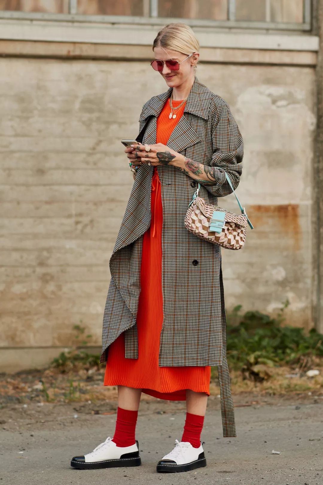 露脚踝的短袜,露脚踝短袜