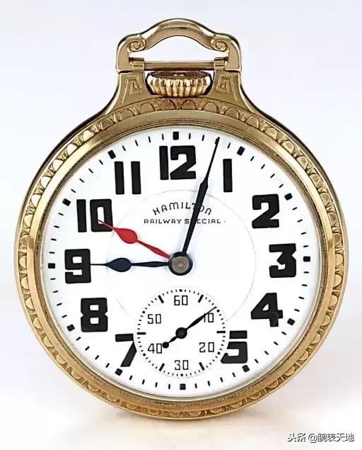 德国表和瑞士表怎么选,美国表好还是瑞士表好