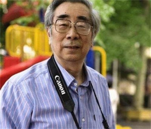 鲁迅和闰土因为什么去世,鲁迅闰土的后代100年后再聚首