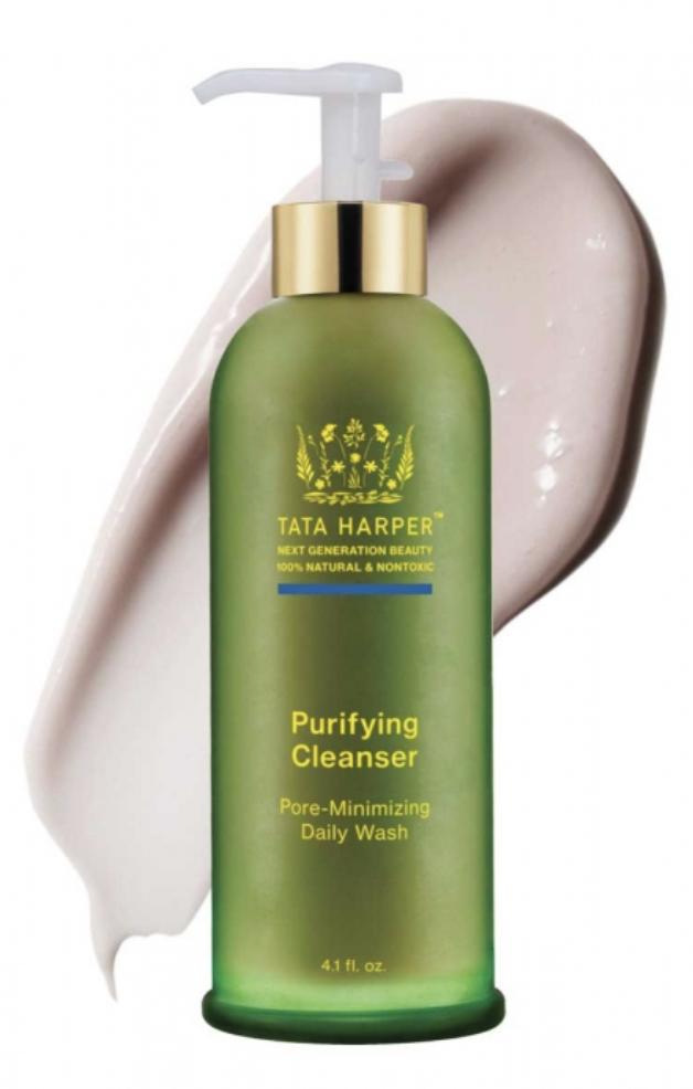 一个很贵的化妆护肤品牌三个字,小众护肤品牌