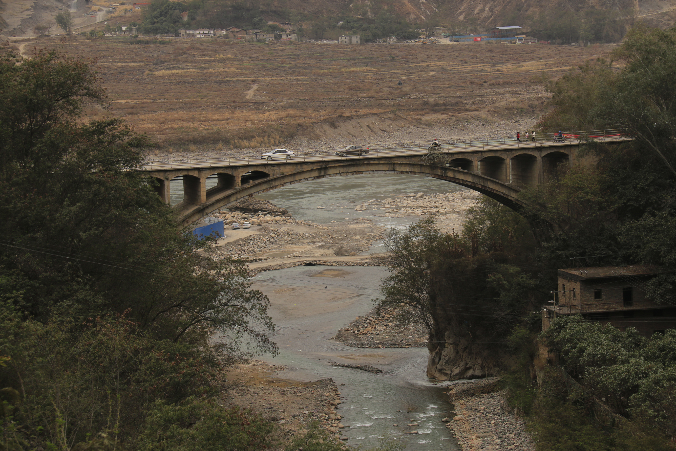 巧家县小碗红糖哪家正宗,巧家县小碗红糖介绍