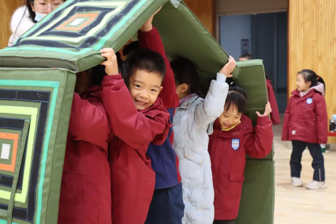 潍坊市未来实验学校,山东潍坊未来实验学校对外招生吗