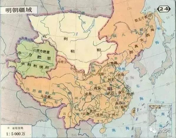 中国422个皇帝在位时间和年号,中国历代朝代及皇帝顺序表下载