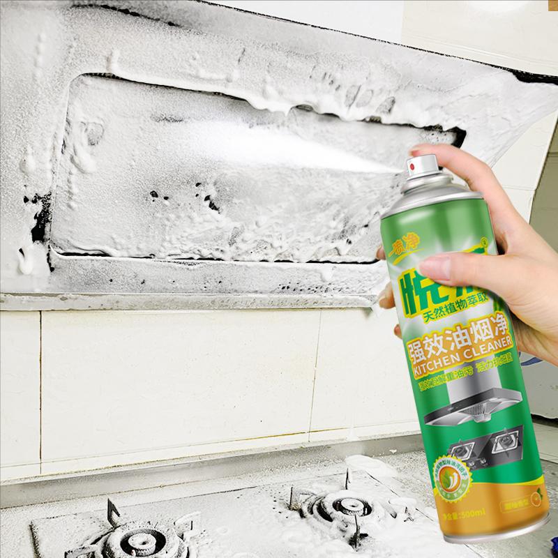 居家清洁生活小常识,家庭清洁小常识节省时间高效清洁