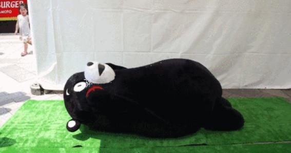 脱发严重有什么办法解决,脱发严重如何在饮食上解决